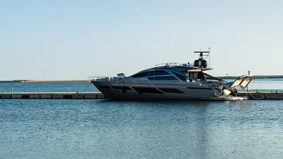 морское судно, транспорт