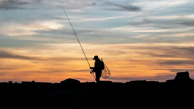 Рыболовство, рыбак, рыбаки, рыбалка, ловля рыбы, рыба, рыбы