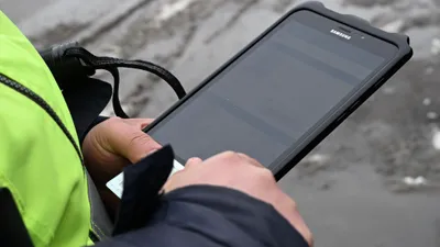 Выхлоп, выхлопная труба, выхлопные трубы, выхлопные газы, выхлопной газ, выхлопные газы машин, выхлопные газы автомобилей, выхлопы, контроль загрязнения, мониторинг воздуха, экопост, экопосты