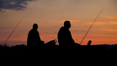 Рыболовство, рыбак, рыбаки, рыбалка, ловля рыбы, рыба, рыбы