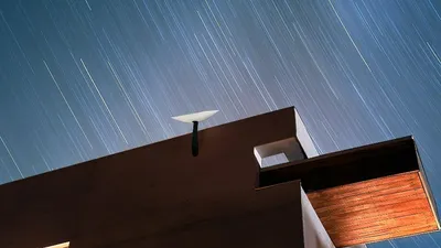 SpaceX , Илон Маск