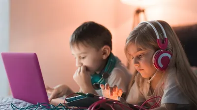 социальные сети, интернет