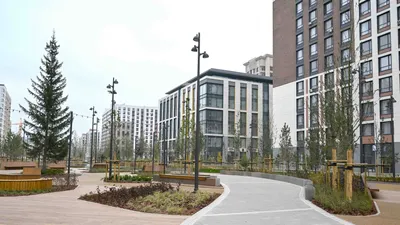 Новостройка, новостройки, строительство домов, высотные дома, жилые дома, квартиры, квартира, ЖК, жилые комплексы, жилой комплекс, многоквартирные дома, аренда