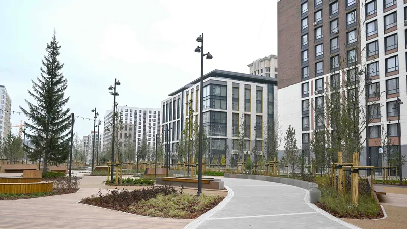 Новостройка, новостройки, строительство домов, высотные дома, жилые дома, квартиры, квартира, ЖК, жилые комплексы, жилой комплекс, многоквартирные дома, аренда