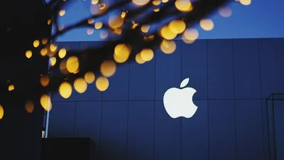 техноконцерн, флагман