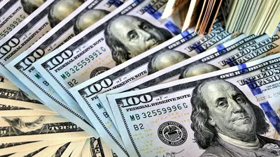 национальная валюта