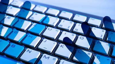 киберпреступники, цифровые преступления