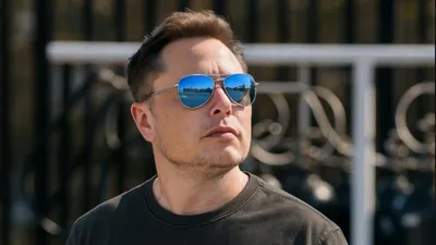 бизнесмен, предприниматель