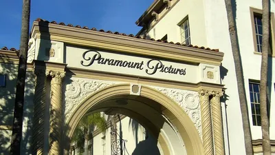 медиакомпания, кинопроизводство