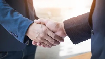 сотрудничество, переговоры, договоренность