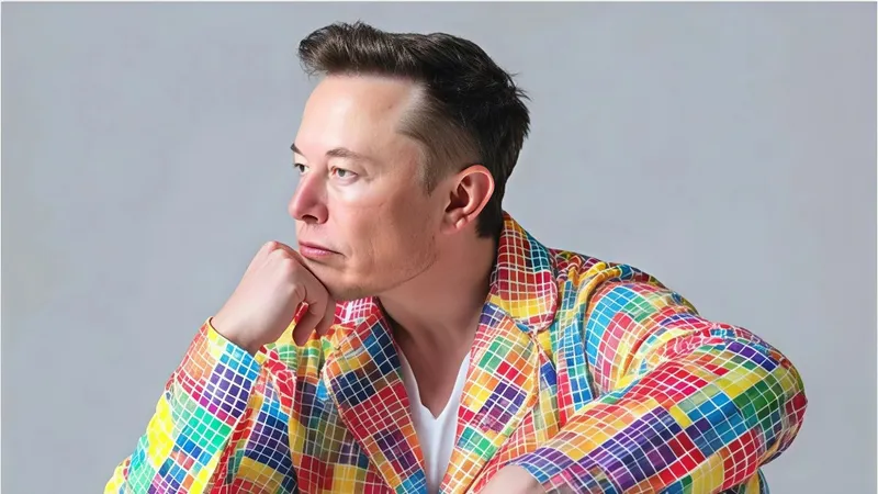 бизнесмен, предприниматель