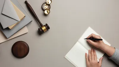 Юрист, юристы, юриспруденция, юридический консультант, юридическая помощь, право, правоведение, правовая система, адвокат, адвокаты, закон, законы, адвокатская контора, законодательство, судебная система, ЧСИ, частный судебный исполнитель