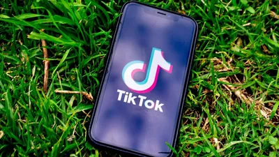 социальная сеть, мобильное приложение