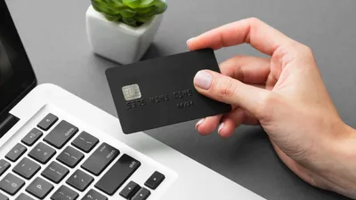 Банковская карта, платеж по карте, оплата по карте, банковские карты, банковская карточка, банковские карточки, кредитная карта, кредитные карты, кредитная карточка, кредитные карточки, платеж по карте, платежи по карте, кредит, кредитование, займ, долг