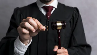 Развод, брак, расторжение брака, бракоразводный процесс, алименты