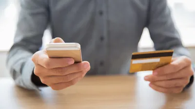 Банковская карта, платеж по карте, оплата по карте, банковские карты, банковская карточка, банковские карточки, кредитная карта, кредитные карты, кредитная карточка, кредитные карточки, платеж по карте, платежи по карте, кредит, кредитование, займ, долг