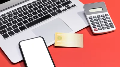 Банковская карта, платеж по карте, оплата по карте, банковские карты, банковская карточка, банковские карточки, кредитная карта, кредитные карты, кредитная карточка, кредитные карточки, платеж по карте, платежи по карте, кредит, кредитование, займ, долг