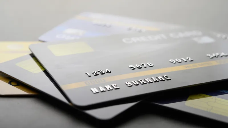 Банковская карта, платеж по карте, оплата по карте, банковские карты, банковская карточка, банковские карточки, кредитная карта, кредитные карты, кредитная карточка, кредитные карточки, платеж по карте, платежи по карте, кредит, кредитование, займ, долг