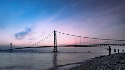 архитектура, строение