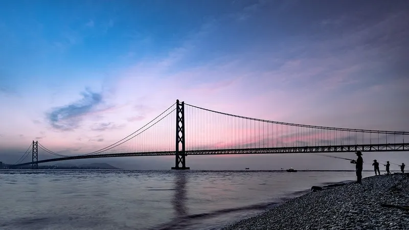 архитектура, строение