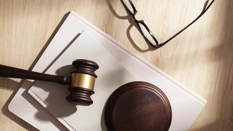 Юрист, юристы, юриспруденция, юридический консультант, юридическая помощь, право, правоведение, правовая система, адвокат, адвокаты, закон, законы, адвокатская контора, законодательство, судебная система, ЧСИ, частный судебный исполнитель