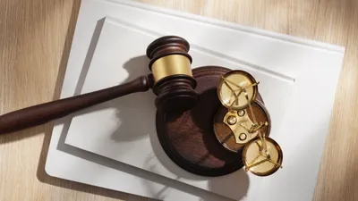 Юрист, юристы, юриспруденция, юридический консультант, юридическая помощь, право, правоведение, правовая система, адвокат, адвокаты, закон, законы, адвокатская контора, законодательство, судебная система, ЧСИ, частный судебный исполнитель