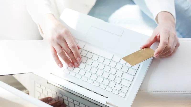 Банковская карта, платеж по карте, оплата по карте, банковские карты, банковская карточка, банковские карточки, кредитная карта, кредитные карты, кредитная карточка, кредитные карточки, платеж по карте, платежи по карте, кредит, кредитование, займ, долг