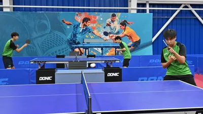 Спорт, спортивный комплекс, стадион, спорткомплекс, виды спорта
