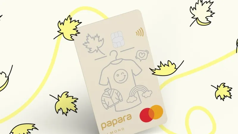 платежная система