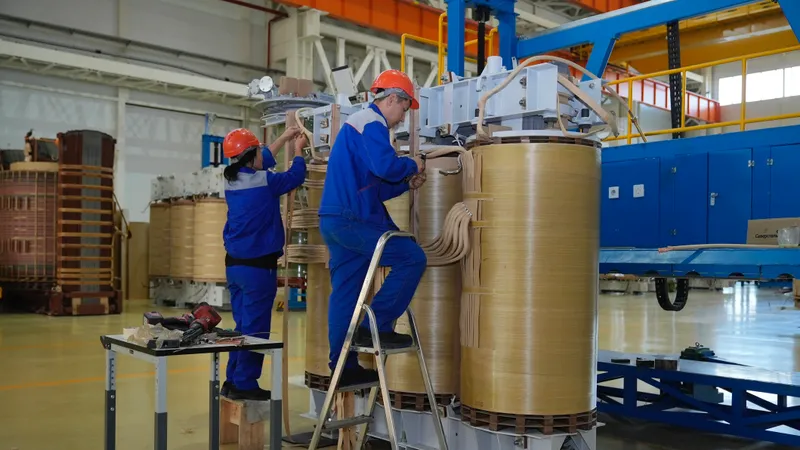 Завод, производство, люди на производстве, рабочий, рабочие, цех, работник, работники