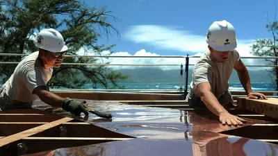 труд, занятость