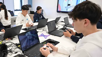 Школьник, школьники, ученик, ученики, школа, школы, школьное образование