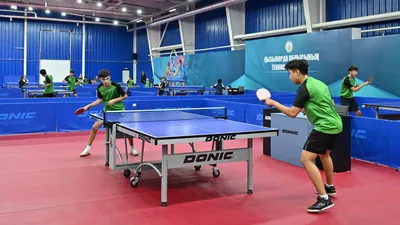 Спорт, спортивный комплекс, стадион, спорткомплекс, виды спорта