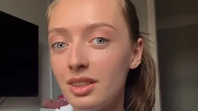 Алика Мухамадиева, рознь, суд, Караганда