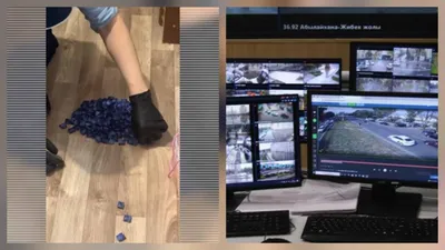 наркотики, лаборатории, ОПГ