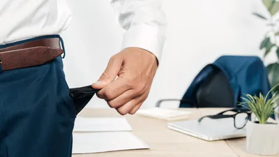 безденежье, нужда, финансы