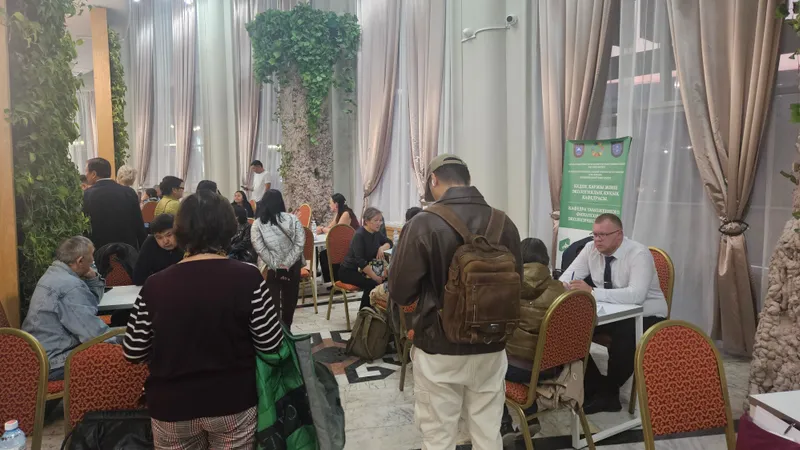 Народный юрист, акция, юристы, адвокаты, полиция, консультация, право