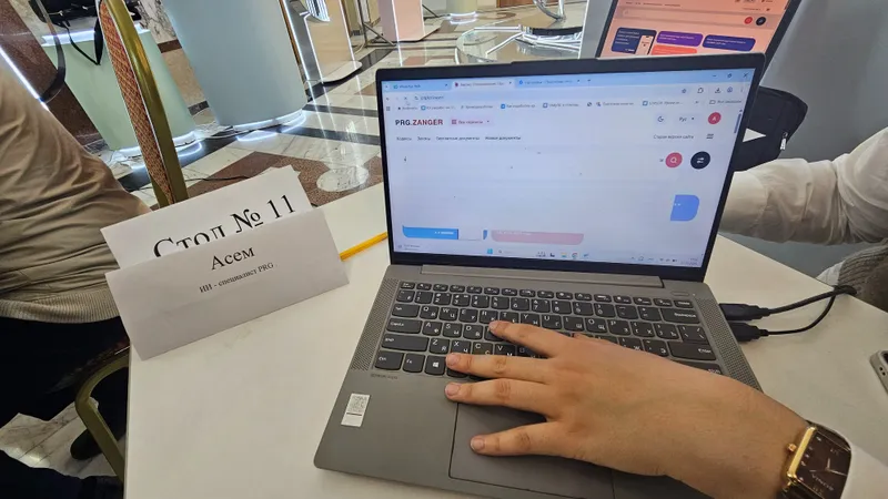 Народный юрист, акция, юристы, адвокаты, помощь, консультация, Алматы