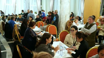 Народный юрист, Алматы, советы, адвокаты, прокуроры, полиция, АФМ, консультации, юридическая помощь