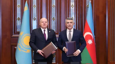 глава Высшего судебного суда Дмитрий Малахов, глава Судебно-правового совета Инам Керимов