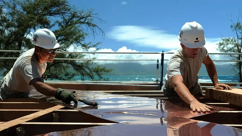 трудовые ресурсы, занятость