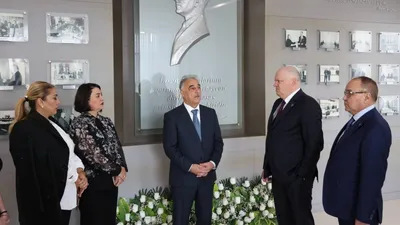 председатель ВСС Дмитрий Малахов