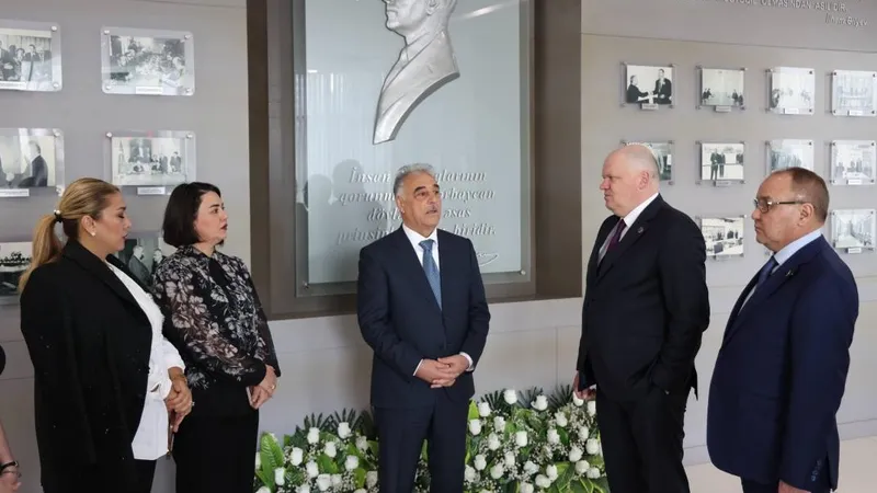 председатель ВСС Дмитрий Малахов