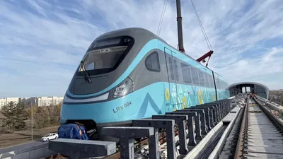 LRT, ЛРТ, общественный транспорт 