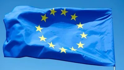 официальный символ объединения