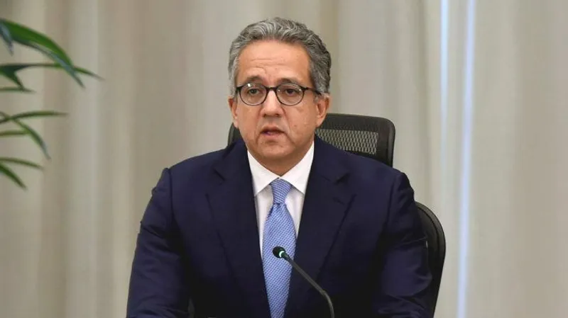 генеральный директор ЮНЕСКО