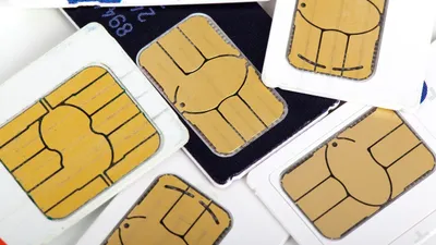 услуги связи, оборудование