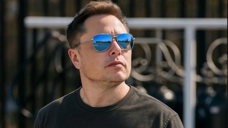 американский бизнесмен