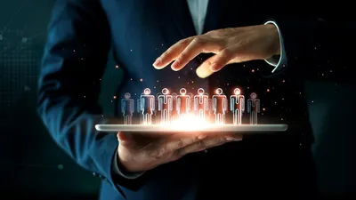 управление, социум