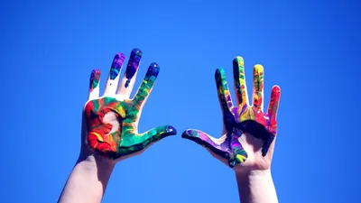 ЛГБТ, геи, лесбиянки, пропаганда, сексуальная ориентация